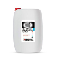 Охолоджуюча рідина ipone (-30°c) 25 л бч