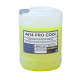 Mannol coolant pro cool 10l motorcycle (-40°c/+135°c) готовий до використання (75)