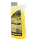 Mannol coolant pro cool 1l motorcycle (-40°c/+135°c) готовий до використання - 40 шт. (пакет)
