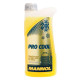 Mannol coolant pro cool 1l motorcycle (-40°c/+135°c) готовий до використання (960)