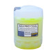 Mannol coolant pro cool 20l motorcycle (-40°c/+135°c) готовий до використання (48)