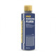 Mannol radiator flush 250ml - промивка радіатора (видаляє осідлаження) (9965) (50)