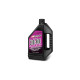 Новий продукт maxima coolant fluid без гліколю cool-aide cooling system fluid 1,893 літра готовий до використання не корозійний обережно від 0 градусів до 104 градусів (6)
