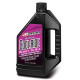 Новий продукт maxima coolant fluid без гліколю cool-aide cooling system fluid 1,893 літра готовий до використання не корозійний обережно від 0 градусів до 104 градусів (6)