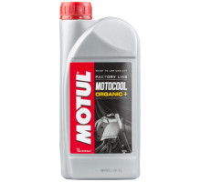 Motul motocool factory line 1l -35 c (охолоджуюча рідина)