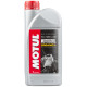 Motul motocool factory line 1l -35 c (охолоджуюча рідина)