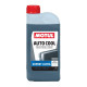Motul coolant concentrate auto cool expert ultra 1l - заміняє mu101079