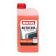 Motul coolant concentrate auto cool optimal ultra 1л - заміняє mu101069