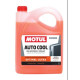 Motul coolant coolant auto cool optimal ultra 5л