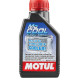 Motul coolant fluid motocool 0,5 л (допомога)