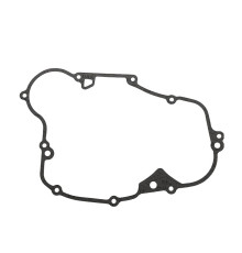 Namura ремкомплект водяного насосу kawasaki kx 500 87-04