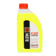 Omoto coolant fluid 1л o! fluo xtreme cool +135 готовий до використання (o!moto) (ole-001) (-40 до +135)