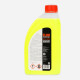 Omoto coolant fluid 1л o! fluo xtreme cool +135 готовий до використання (o!moto) (ole-001) (-40 до +135)