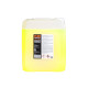 Omoto coolant fluid 20l o! fluo xtreme cool +135 готовий до використання (o!moto) (ole-004) (-40 до +135)