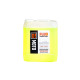 Omoto coolant fluid 20l o! fluo xtreme cool +135 готовий до використання (o!moto) (ole-004) (-40 до +135)