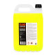 Omoto coolant fluid 5l o! fluo xtreme cool +135 готовий до використання (o!moto) (ole-002) (-40 до +135)