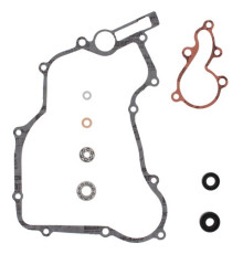 Ремкомплект водяного насосу prox HONDA cr 125r '05-07