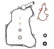 Ремкомплект водяного насосу prox HONDA cr 125r '05-07