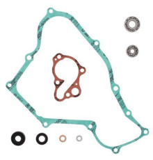 Ремкомплект водяного насосу prox HONDA cr 125r '84-86