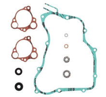 Ремкомплект водяного насосу prox HONDA cr 125r '87-89