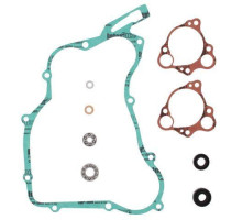 Ремкомплект водяного насосу prox HONDA cr 125r '90-04