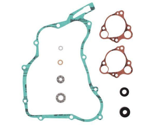 Ремкомплект водяного насосу prox HONDA cr 125r '90-04