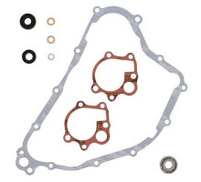 Ремкомплект водяного насосу prox HONDA cr 250 r '02-'07