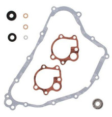 Ремкомплект водяного насосу prox HONDA cr 250 r '02-'07