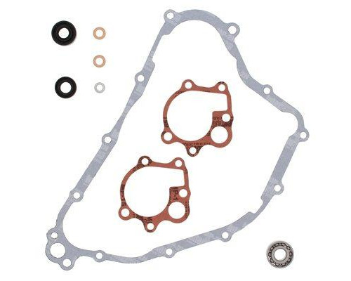 Ремкомплект водяного насосу prox HONDA cr 250 r '02-'07
