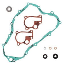Ремкомплект водяного насосу prox HONDA cr 250 r '92-'01