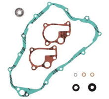 Ремкомплект водяного насосу prox HONDA cr 250 r '92-'01