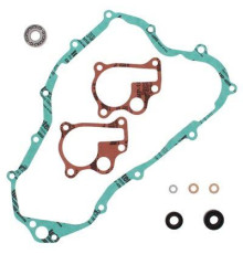 Ремкомплект водяного насосу prox HONDA cr 250 r '92-'01
