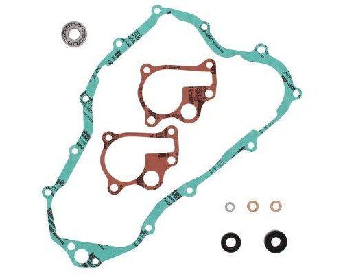 Ремкомплект водяного насосу prox HONDA cr 250 r '92-'01