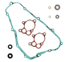 Ремкомплект водяного насосу prox HONDA cr 500r '85-01