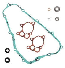Ремкомплект водяного насосу prox HONDA cr 500r '85-01