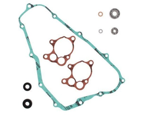 Ремкомплект водяного насосу prox HONDA cr 500r '85-01