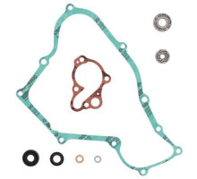 Ремкомплект водяного насосу prox HONDA cr 80/85r '85-07