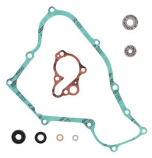 Ремкомплект водяного насосу prox HONDA cr 80/85r '85-07