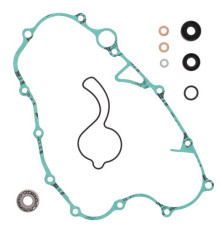Ремкомплект водяного насосу prox HONDA crf 150r '07-24