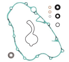 Ремкомплект водяного насосу prox HONDA crf 150r '07-24