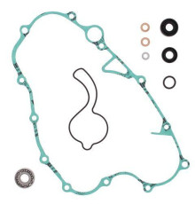 Ремкомплект водяного насосу prox HONDA crf 150r '07-24