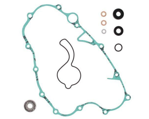 Ремкомплект водяного насосу prox HONDA crf 150r '07-24