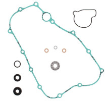 Ремкомплект водяного насосу prox HONDA crf 250 r '04-'09, crf 250 x '04-'17