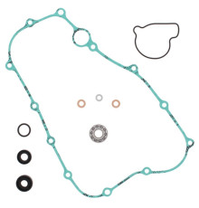 Ремкомплект водяного насосу prox HONDA crf 250 r '04-'09, crf 250 x '04-'17