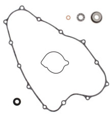 Ремкомплект водяного насосу prox HONDA crf 450r '09-16 (crf450r)
