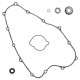 Ремкомплект водяного насосу prox HONDA crf 450r '09-16 (crf450r)