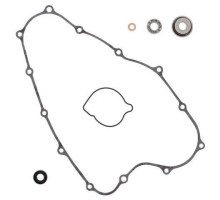 Ремкомплект водяного насосу prox HONDA crf 450r '09-16 (crf450r)