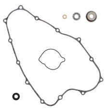 Ремкомплект водяного насосу prox HONDA crf 450r '09-16 (crf450r)