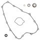 Ремкомплект водяного насосу prox HONDA crf 450r '09-16 (crf450r)