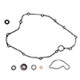 Ремкомплект водяного насосу prox HONDA crf 450r '17-'18, crf 450rx '17-'18